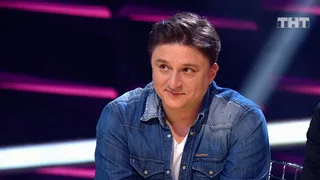Где логика, 7 серия