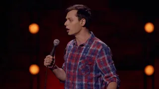 Stand Up, 30 серия