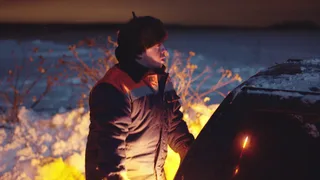 Ольга, 6 серия