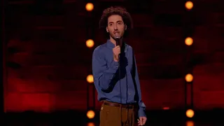 Stand Up, 27 серия