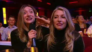 Comedy Club, 41 серия
