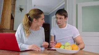 Психологини, 20 серия