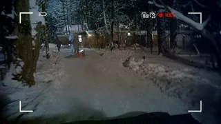 ХБ, 15 серия
