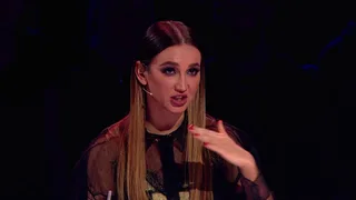 Comedy Баттл, 2 серия