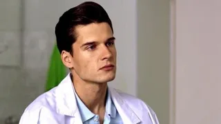 Молодежка, 38 серия