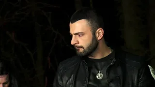 Битва экстрасенсов, 12 серия