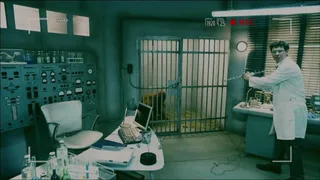 ХБ, 5 серия