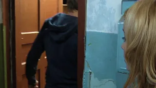 Реальные пацаны, 5 серия