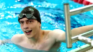 Мамы чемпионов, 1 серия