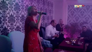 Ольга, 10 серия