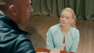 Физрук, 19 серия