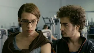 Зайцев +1, 8 серия