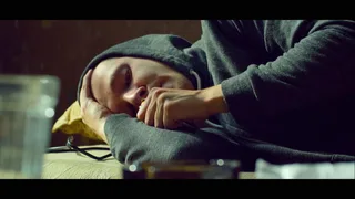 Бонус, 14 серия
