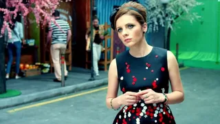 Love Is, 1 серия
