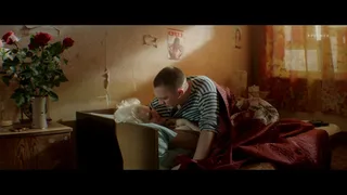 Мир! Дружба! Жвачка!, 3 серия