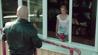 Физрук, 19 серия
