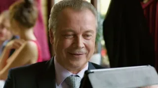 Молодежка, 34 серия