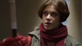 Молодежка, 14 серия
