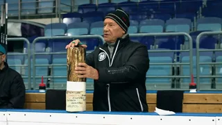Молодежка, 26 серия