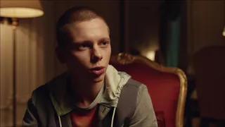 Измены, 12 серия