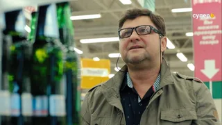 Родители, 22 серия