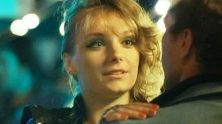 Восьмидесятые, 5 серия