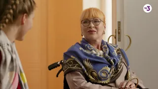 Чудо, 10 серия