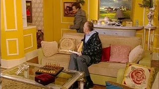 Универ, 7 серия