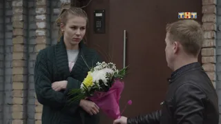 Реальные пацаны, 14 серия