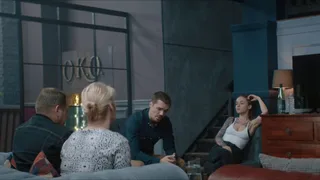 Агентство О.К.О., 6 серия