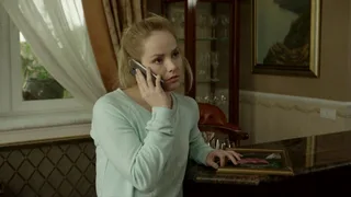 Реальные пацаны, 36 серия