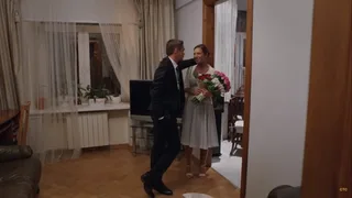 Молодежка, 2 серия