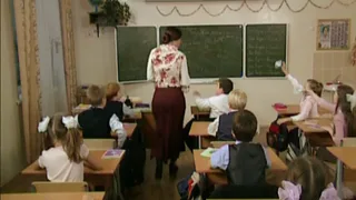 Наша Russia, 21 серия