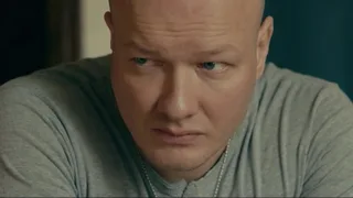 Пуля, 2 серия