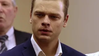 Молодежка, 28 серия