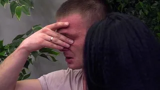 Спаси свою любовь, 2 серия