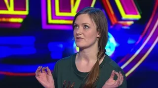 Comedy Баттл, 6 серия