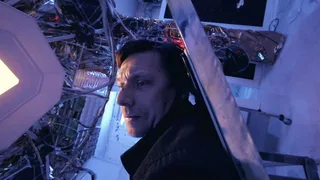 Моими глазами, 16 серия