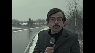 Внутри Лапенко, 2 серия