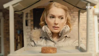 Родители, 25 серия