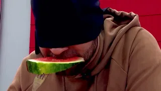 Спаси свою любовь, 34 серия