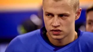 Молодежка, 36 серия