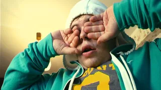 Зайцев +1, 10 серия