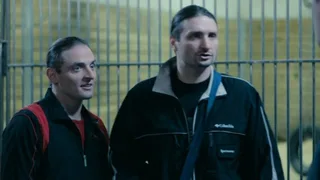 ХБ, 16 серия
