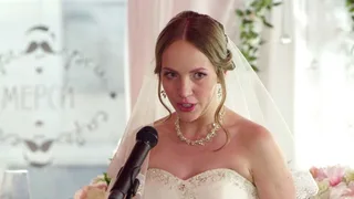 Деффчонки, 37 серия