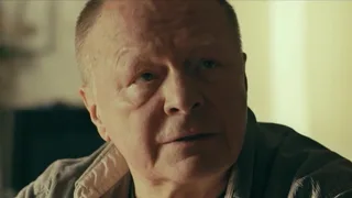 Пуля, 1 серия