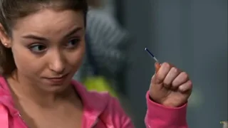 Молодежка, 13 серия