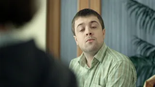 Интерны, 24 серия
