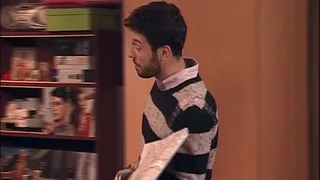 Универ, 31 серия