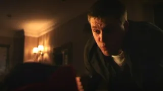 Незлоб, 11 серия